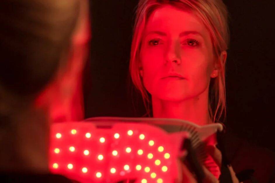 Fotobiomodulazione: il potere della luce per la salute e il benessere